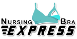 Nursing Bra Express